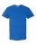52285_f_fl.webp
