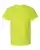 52286_f_fl.webp