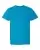 52287_f_fl.webp