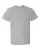 52288_f_fl.webp
