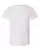 52289_f_fl.webp