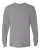 52310_f_fl.webp