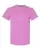 52325_f_fl.webp