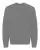 52332_f_fl.webp