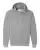52333_f_fl.webp