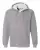 52334_f_fl.webp