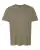 52335_f_fl.webp