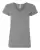 52337_f_fl.webp