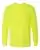 52339_f_fl.webp