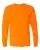 52340_f_fl.webp