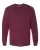 52341_f_fl.webp