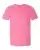 52348_f_fl.webp