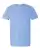 52352_f_fl.webp