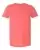 52359_f_fl.webp