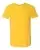 52360_f_fl.webp