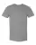 52363_f_fl.webp