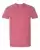 52364_f_fl.webp