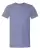 52365_f_fl.webp