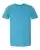 52367_f_fl.webp