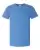 52371_f_fl.webp