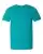 52372_f_fl.webp