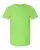 52374_f_fl.webp