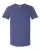 52383_f_fl.webp