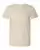 52386_f_fl.webp