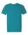 52388_f_fl.webp