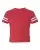 52407_f_fl.webp