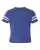 52408_f_fl.webp