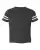 52409_f_fl.webp