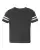 52410_f_fl.webp