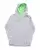 52685_f_fl.webp