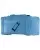 5279.webp