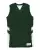 52924_f_fl.webp