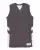 52925_f_fl.webp