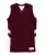 52926_f_fl.webp