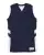 52927_f_fl.webp