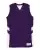 52928_f_fl.webp
