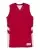 52929_f_fl.webp