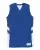 52930_f_fl.webp