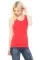 538.webp