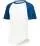 5404.webp