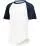 5405.webp