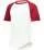 5406.webp