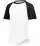 5407.webp