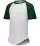 5408.webp