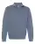 54089_f_fl.webp