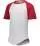 5409.webp